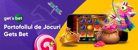 betinvest sloturi|BET Index Today (BETI) .